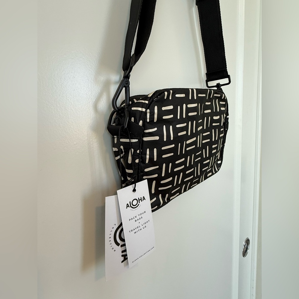 Aloha Collection Rattan Le Tour - Picture 4 of 6
